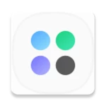 smartthings framework android application logo